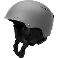 Dakine Skihelm Unisex Daytripper Castlerock-48 - 54 cm