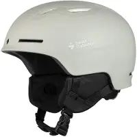 Sweet Protection Winder Helm