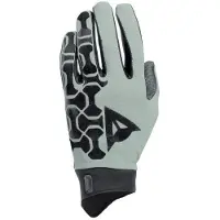 Dainese Hgr Handschoenen