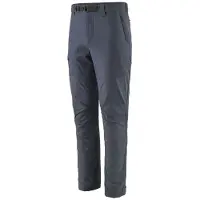 Patagonia Broek Terravia Peak Regular | Maat 28
