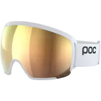 POC Orb Clarity Lens
