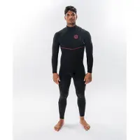 Rip Curl Fbomb Fusion 53Gb Zf - Black