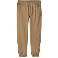 Patagonia Jogging Nomader