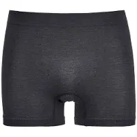 Ortovox 120 Comp Light Boxer, meneer, zwart