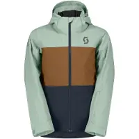 SCOTT Ultimate Dryo 10 Jas