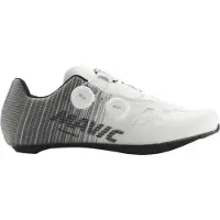 Mavic - Cosmic SLR - Fietsschoenen 46 2/3, grijs