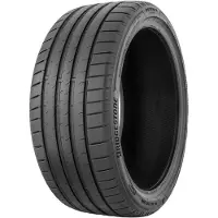 Bridgestone Zomerbanden Potenza Sport 295/35R22 XL 108Y