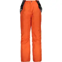 CMP Salopette 3w15994 Broek
