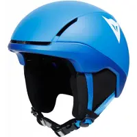 Dainese Scarabeo Elemento Juniorhelm