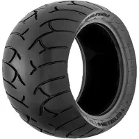 Metzeler FEELFREE TL 160/60 R14 65H