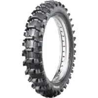Maxxis Maxxcross Mx-mh 51m Nhs Tt Off-road Voorband