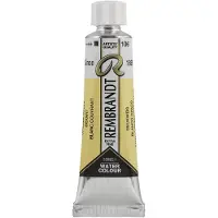 Taidepiste Aquarelverf Tube 10 ml Dekwit 106