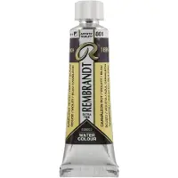 Rembrandt Aquarelverf Tube 10 ml - Kameleon Rood/Violet/Blauw #861