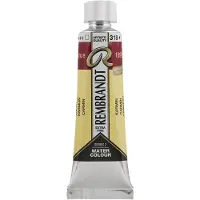 Taidepiste Aquarelverf Tube 10 ml - Karmijn #318