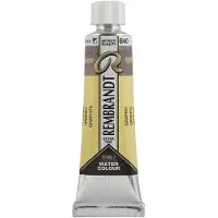 Taidepiste Aquarelverf Tube 10 ml - Grafiet #840