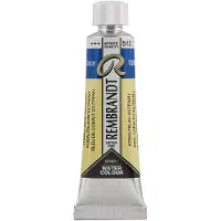 Taidepiste Aquarelverf Tube 10 ml Kobaltblauw (Ultramarijn) 512