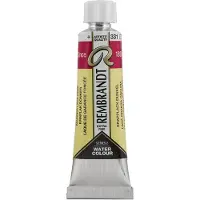 Taidepiste Aquarelverf Tube 10 ml Kraplak Donker 331