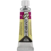 Taidepiste Aquarelverf Tube 10 ml - Permanentroodviolet #567
