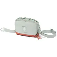 Columbia Trail Traveler Crossbody Schoudertas