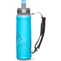 Hydrapak SKYFLASK SPEED 500ml