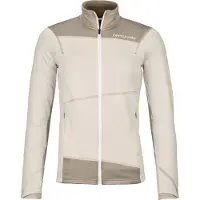Ortovox Fleece Light Jacket W