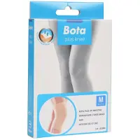 Bota Plus DF Knie Skin M | 1 stuk