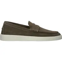 Blackstone DG370 Caribou Brown