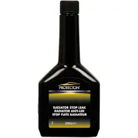 Protecton Radiator Lekstop 300ml
