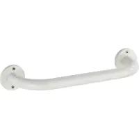 Wenko Veiligheidsgreep 30cm Wit