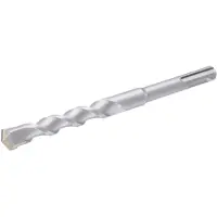 Stanley Betonboor Sds Plus - 14x160mm