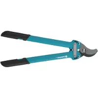 Gardena Comfort Takkenschaar 500BL Bypass 35mm