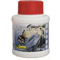 Ubbink Vijverfolielijm Folicoll 250ml