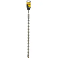 Stanley Betonboor Sds Plus - 20x450mm