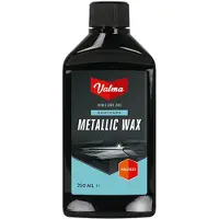 Valma L54 Metallic Wax 250ml