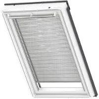 Velux Manueel Jaloezie Pk10 7057s