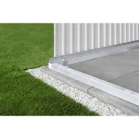 Biohort Bodemframe Highline H1/hs