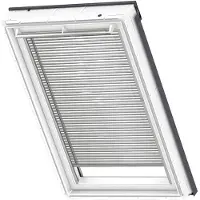 Velux Manueel Jaloezie Mk08 7057s
