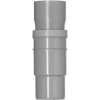 Martens 125mm Expansiestuk