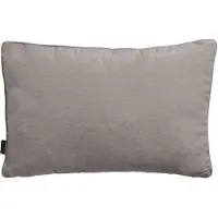 Madison Sierkussen Madison Panama Taupe (40 x 60 cm)