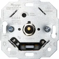 Kopp Dimmer LED Druk RL 3-100W