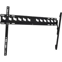 Vogel's Wand Tv Steun Zwenkbaar Ma 4010 Zwart Metaal 40 Tot 65"