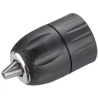 Stanley Zelfspannende Boorkop Sta66368-qz 13 Mm