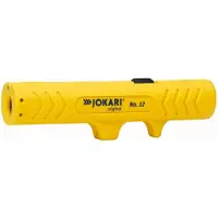 Jokari Kabelmes Original Nr. 12