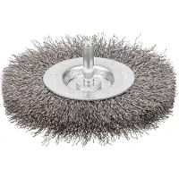 Stanley Staalborstel Sta36015-xj 100x20mm