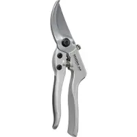 Hendrik Jan Snoeischaar Papegaaibek - Aluminium - Ergonomisch Handvat - 198mm