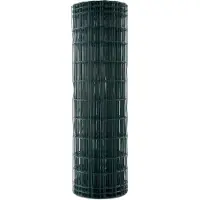 Central Park - Tuingaas - Groen - 61cm X 10m