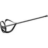 Stanley - Menggarde 120x600 mm STA66455-QZ