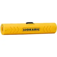 Jokari Kabelmes Coax