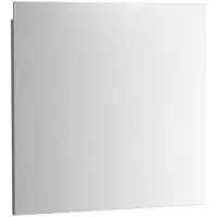 Allibert spiegel Deco 80x60cm
