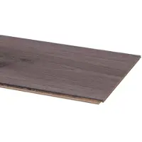 Overig Laminaat Trend Oak Titan - Bruin - 2-zijdige V-groef - 7mm - 2,397m²